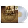OST - Lord Of The Rings Return Of The King Palantir Vinyl 2 LP