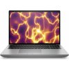 HP ZBook Fury 16 G11 62X83EA