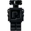 Paco Rabanne Phantom Parfum parfum pánsky 100 ml