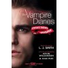 Vampire Diaries: Stefan's Diaries #1: Origins