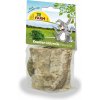 JR Farm pochúťky z dreva 0,1 kg