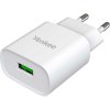 Yenkee YAC SE 223 USB Nabíječka 18W