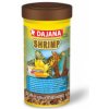 Dajana Shrimp 250 ml