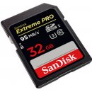 SanDisk SDHC 32GB UHS-I 173368