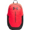 Under armour Hustle Lite Racer Red Black 26 l