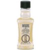 Reuzel Wood and Spice, voda po holení 100 ml