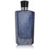 The Merchant of Venice Venetian Blue Intense 100 ml parfémovaná voda tester pro muže