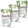 Fínsky xylitol VitaFarm 1 kg