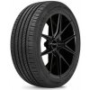 Goodyear 235/60 R20 EAGLE TOURING [108] H XL OE * DOT2021 Goodyear 235 60 20 H --> 210 km/h 108 B Letné
