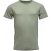 Devold Breeze Plus Merino 200 T-shirt Man