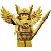 LEGO LEGO® 71011 Minifigúrka Fénix bojovníčky
