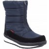 Zimné topánky CMP KIDS RAE SNOW BOOTS WP, veľkosť 41