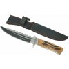 Poľovnícky nôž Kandar N214 30/17cm