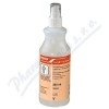 Incidin M spray Extra 350 ml aplikační