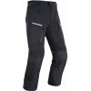 OXFORD ADVANCED SKRÁTENÉ nohavice STORMLAND DRY2DRY™, OXFORD ADVANCED (čierne) - S