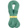 Tendon Master 9,4 Complete shield 80m - violet violet