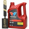 Valvoline MaxLife 5W-40 4 l