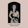 LAVEAUX, MELISSA - AT MY SOFTEST, I AM M (2LP)