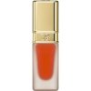 Dolce&Gabbana Fresh Orange Oil Lip Plumper olejový lesk na pery pre zväčšenie objemu Orange 7 ml
