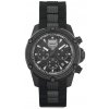 Philipp Plein PSDBA1223