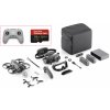 DJI Avata 2 Fly More Combo (Three Batteries) CP.FP.00000151.01