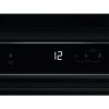 Electrolux EWUS040B8B