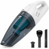 Niceboy ION Hurricane R1 7,4 V Wet & Dry