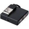 Rozbočovač USB Digitus DA-70217 (DA-70217)