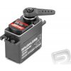 Hitec HSB-9381 TH BRUSHLESS HiVolt DIGITAL (kovová krabička)