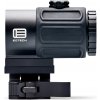 Eotech MAGNIFIER G43 bez montáže