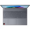 Lenovo IdeaPad Slim 3/15Q8X10/SD-X1-26-100/15,1