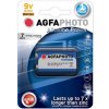 AgfaPhoto Power 9V 1ks AP-6LR61-1B