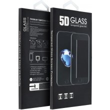 5D Glass tvrdené sklo pre Honor 10 Lite 405163