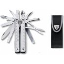 Victorinox SwissTool X