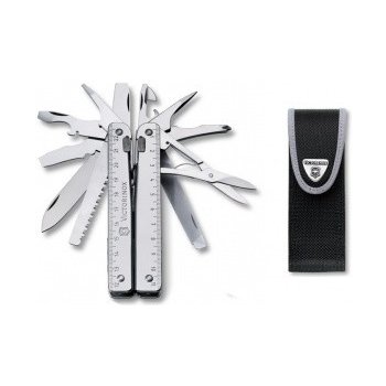 Victorinox SwissTool X