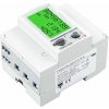Victron Energy meter EM24, 3F, 65A, Ethernet (REL200200100)