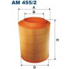 FILTRON Vzduchový filter AM455/2