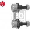 Tyč/Vzpera stabilizátora Febi Bilstein GmbH 41614