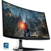 DELL Alienware 32 4K QD-OLED Gaming Monitor - AW3225QF - 80.32cm GAME-AW3225QF