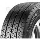 Uniroyal AllSeasonMax 195/60 R16 99H