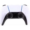 Playstation 5 - antistresová hračka
