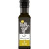 Ölmühle Panenský olej z hroznových jadier 0,1 l