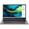 Acer Aspire Go 17/AG17-31P-C1MV/N150/17,3