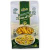 Sam Mills Penne rigate 100 % kukuričné cestoviny sušené 0,5 kg