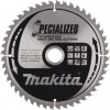 Makita pílový kotúč 235mm, 48z B-33196