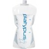 Skladacia fľaša Platypus Platy 2,0L