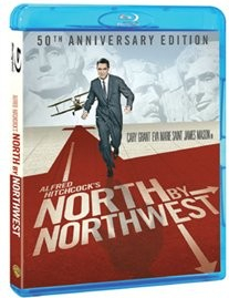 North By Northwest BD