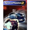 Space Haste 2