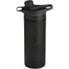 Grayl Geopress Purifier 0,71l Covert Black