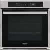 Elektrická rúra Whirlpool AKZ9 7891 IX